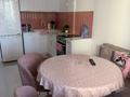 1-комнатная квартира · 46 м² · 3/12 этаж, Бухар Жырау 19 — Мангилик ел за 270 000 ₸ в Астане, Есильский р-н — фото 2