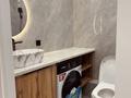 1-бөлмелі пәтер · 42.2 м² · 12/12 қабат, К. Толеметова 83А — Парк Дендропарк, бағасы: 29.5 млн ₸ в Шымкенте — фото 23