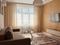 1-комнатная квартира · 42.2 м² · 12/12 этаж, К. Толеметова 83А — Парк Дендропарк за 29.5 млн ₸ в Шымкенте
