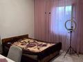 Жеке үй · 4 бөлме · 100 м² · 10 сот., КАРАСАЙ БАТЫР 21, бағасы: 12.7 млн ₸ в Талдыкоргане, мкр Жастар — фото 3