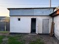 Жеке үй · 4 бөлме · 100 м² · 10 сот., КАРАСАЙ БАТЫР 21, бағасы: 12.7 млн ₸ в Талдыкоргане, мкр Жастар — фото 7