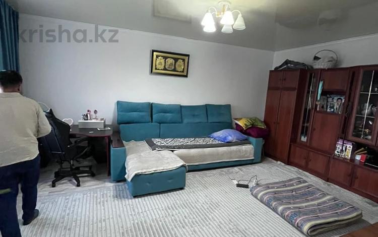 Жеке үй · 4 бөлме · 100 м² · 10 сот., КАРАСАЙ БАТЫР 21, бағасы: 12.7 млн ₸ в Талдыкоргане, мкр Жастар — фото 10
