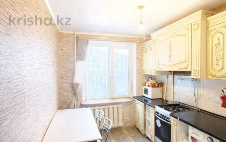 4-комнатная квартира · 90.9 м² · 6/10 этаж, мкр 11 за 25.5 млн ₸ в Актобе — фото 13