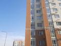 1-комнатная квартира, 30 м², 9/9 этаж, мкр Мадениет, Райымбек Батыра 272 — Район Халық Арена по талгарской трассе за 17.3 млн 〒 в Алматы, Алатауский р-н — фото 2