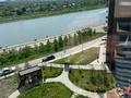 2-бөлмелі пәтер · 63.4 м² · 6/9 қабат, Е882 15, бағасы: 47.9 млн ₸ в Астане, Сарыарка р-н