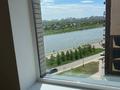2-бөлмелі пәтер · 63.4 м² · 6/9 қабат, Е882 15, бағасы: 47.9 млн ₸ в Астане, Сарыарка р-н — фото 3