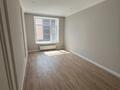2-бөлмелі пәтер · 63.4 м² · 6/9 қабат, Е882 15, бағасы: 47.9 млн ₸ в Астане, Сарыарка р-н — фото 4