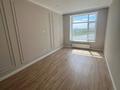 2-бөлмелі пәтер · 63.4 м² · 6/9 қабат, Е882 15, бағасы: 47.9 млн ₸ в Астане, Сарыарка р-н — фото 5