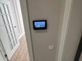 2-бөлмелі пәтер · 63.4 м² · 6/9 қабат, Е882 15, бағасы: 47.9 млн ₸ в Астане, Сарыарка р-н — фото 28