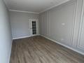 2-бөлмелі пәтер · 63.4 м² · 6/9 қабат, Е882 15, бағасы: 47.9 млн ₸ в Астане, Сарыарка р-н — фото 6