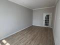 2-бөлмелі пәтер · 63.4 м² · 6/9 қабат, Е882 15, бағасы: 47.9 млн ₸ в Астане, Сарыарка р-н — фото 7