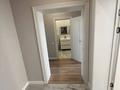 2-бөлмелі пәтер · 63.4 м² · 6/9 қабат, Е882 15, бағасы: 47.9 млн ₸ в Астане, Сарыарка р-н — фото 17