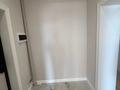 2-бөлмелі пәтер · 63.4 м² · 6/9 қабат, Е882 15, бағасы: 47.9 млн ₸ в Астане, Сарыарка р-н — фото 30