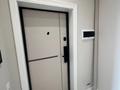 2-бөлмелі пәтер · 63.4 м² · 6/9 қабат, Е882 15, бағасы: 47.9 млн ₸ в Астане, Сарыарка р-н — фото 29