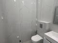 2-бөлмелі пәтер · 63.4 м² · 6/9 қабат, Е882 15, бағасы: 47.9 млн ₸ в Астане, Сарыарка р-н — фото 22