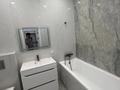 2-бөлмелі пәтер · 63.4 м² · 6/9 қабат, Е882 15, бағасы: 47.9 млн ₸ в Астане, Сарыарка р-н — фото 23