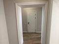 2-бөлмелі пәтер · 63.4 м² · 6/9 қабат, Е882 15, бағасы: 47.9 млн ₸ в Астане, Сарыарка р-н — фото 16