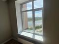 2-бөлмелі пәтер · 63.4 м² · 6/9 қабат, Е882 15, бағасы: 47.9 млн ₸ в Астане, Сарыарка р-н — фото 13
