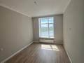 2-бөлмелі пәтер · 63.4 м² · 6/9 қабат, Е882 15, бағасы: 47.9 млн ₸ в Астане, Сарыарка р-н — фото 9