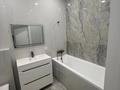 2-бөлмелі пәтер · 63.4 м² · 6/9 қабат, Е882 15, бағасы: 47.9 млн ₸ в Астане, Сарыарка р-н — фото 24