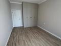 2-бөлмелі пәтер · 63.4 м² · 6/9 қабат, Е882 15, бағасы: 47.9 млн ₸ в Астане, Сарыарка р-н — фото 8