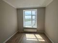 2-бөлмелі пәтер · 63.4 м² · 6/9 қабат, Е882 15, бағасы: 47.9 млн ₸ в Астане, Сарыарка р-н — фото 10