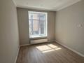 2-бөлмелі пәтер · 63.4 м² · 6/9 қабат, Е882 15, бағасы: 47.9 млн ₸ в Астане, Сарыарка р-н — фото 11