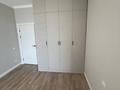2-бөлмелі пәтер · 63.4 м² · 6/9 қабат, Е882 15, бағасы: 47.9 млн ₸ в Астане, Сарыарка р-н — фото 15