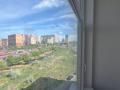 2-бөлмелі пәтер · 63.4 м² · 6/9 қабат, Е882 15, бағасы: 47.9 млн ₸ в Астане, Сарыарка р-н — фото 27