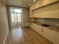 2-бөлмелі пәтер · 63.4 м² · 6/9 қабат, Е882 15, бағасы: 47.9 млн ₸ в Астане, Сарыарка р-н — фото 20