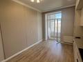 2-бөлмелі пәтер · 63.4 м² · 6/9 қабат, Е882 15, бағасы: 47.9 млн ₸ в Астане, Сарыарка р-н — фото 14