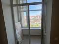 2-бөлмелі пәтер · 63.4 м² · 6/9 қабат, Е882 15, бағасы: 47.9 млн ₸ в Астане, Сарыарка р-н — фото 19