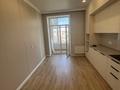 2-бөлмелі пәтер · 63.4 м² · 6/9 қабат, Е882 15, бағасы: 47.9 млн ₸ в Астане, Сарыарка р-н — фото 21