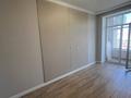 2-бөлмелі пәтер · 63.4 м² · 6/9 қабат, Е882 15, бағасы: 47.9 млн ₸ в Астане, Сарыарка р-н — фото 12