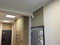 2-бөлмелі пәтер · 63.4 м² · 6/9 қабат, Е882 15, бағасы: 47.9 млн ₸ в Астане, Сарыарка р-н — фото 26