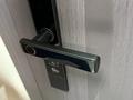 2-бөлмелі пәтер · 63.4 м² · 6/9 қабат, Е882 15, бағасы: 47.9 млн ₸ в Астане, Сарыарка р-н — фото 31