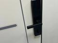 2-бөлмелі пәтер · 63.4 м² · 6/9 қабат, Е882 15, бағасы: 47.9 млн ₸ в Астане, Сарыарка р-н — фото 32