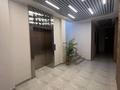 2-бөлмелі пәтер · 63.4 м² · 6/9 қабат, Е882 15, бағасы: 47.9 млн ₸ в Астане, Сарыарка р-н — фото 35