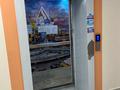 2-бөлмелі пәтер · 63.4 м² · 6/9 қабат, Е882 15, бағасы: 47.9 млн ₸ в Астане, Сарыарка р-н — фото 36