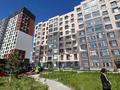 2-бөлмелі пәтер · 63.4 м² · 6/9 қабат, Е882 15, бағасы: 47.9 млн ₸ в Астане, Сарыарка р-н — фото 40
