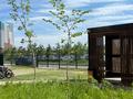 2-бөлмелі пәтер · 63.4 м² · 6/9 қабат, Е882 15, бағасы: 47.9 млн ₸ в Астане, Сарыарка р-н — фото 43