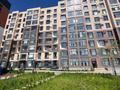2-бөлмелі пәтер · 63.4 м² · 6/9 қабат, Е882 15, бағасы: 47.9 млн ₸ в Астане, Сарыарка р-н — фото 44