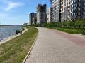 2-бөлмелі пәтер · 63.4 м² · 6/9 қабат, Е882 15, бағасы: 47.9 млн ₸ в Астане, Сарыарка р-н — фото 47