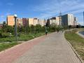 2-бөлмелі пәтер · 63.4 м² · 6/9 қабат, Е882 15, бағасы: 47.9 млн ₸ в Астане, Сарыарка р-н — фото 48