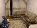 3-бөлмелі пәтер · 63.5 м² · 3/5 қабат, Республики 4, бағасы: 28 млн ₸ в Косшы