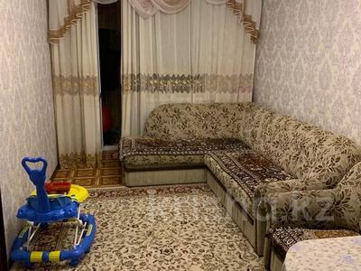 Продажа квартир в Акмолинской обл.: 3-комнатная квартира · 63 м² · 3/5 этаж, Республики 4 за 24 млн 〒 3-комнатная квартира · 63 м² · 3/5 этаж, Республики 4 за 24 млн 〒 в Косшы