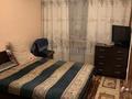 3-бөлмелі пәтер · 63.5 м² · 3/5 қабат, Республики 4, бағасы: 28 млн ₸ в Косшы — фото 2