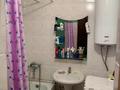3-бөлмелі пәтер · 63.5 м² · 3/5 қабат, Республики 4, бағасы: 28 млн ₸ в Косшы — фото 5