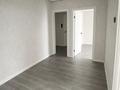 3-бөлмелі пәтер · 70 м² · 5/9 қабат, Қонаев ш/а. 70, бағасы: 23 млн ₸ в Уральске, мкр Кунаева