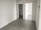 3-бөлмелі пәтер · 70 м² · 5/9 қабат, Қонаев ш/а. 70, бағасы: 22 млн ₸ в Уральске, мкр Кунаева